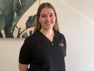 Hayley colour newsletter